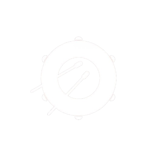 NGOMA™ WEAR NGOMA™ WEAR