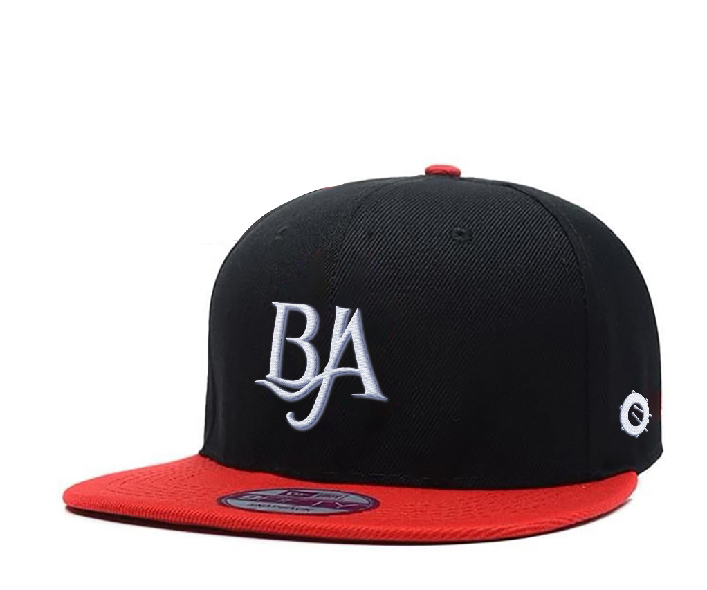 Heritage Beat Jersey