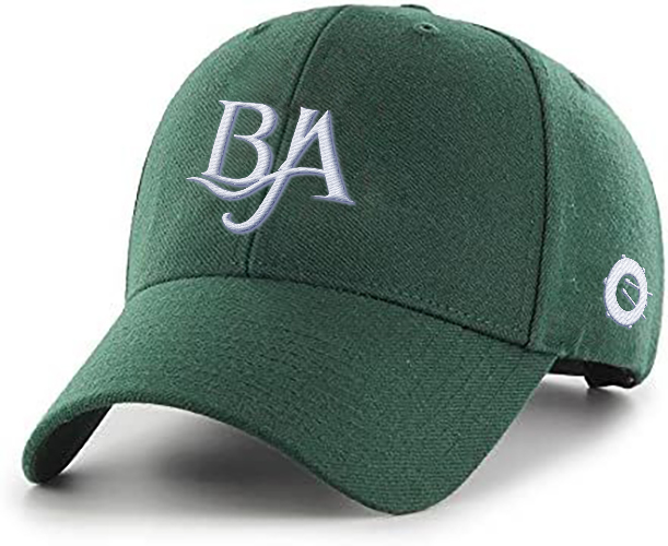 Heritage Beat Jersey