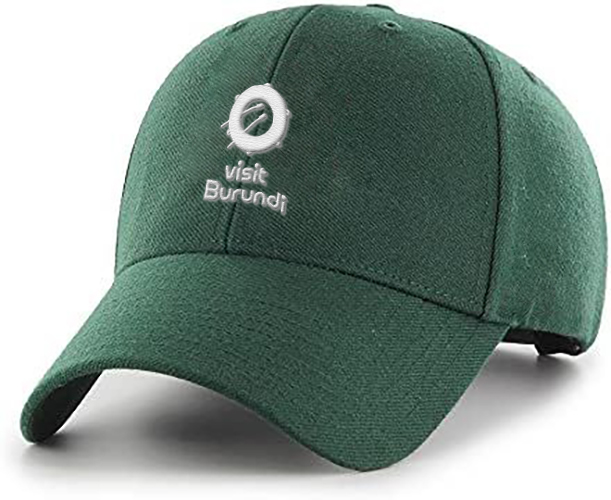 Heritage Beat Jersey